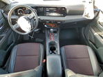 Nissan Kicks 2025