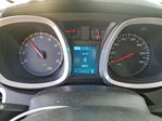 Chevrolet Equinox 2017