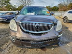Buick Enclave 2012
