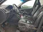 Volvo XC90 2011