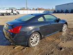 Infiniti G 2013