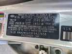 Kia Rio 2015
