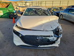 Mazda 3 2023