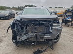 GMC Acadia 2021