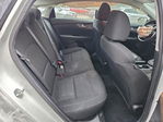Kia Forte 2020