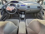 Honda Civic 2008