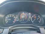Mazda CX-90 2024