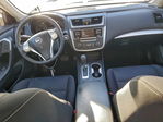 Nissan Altima 2018