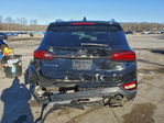 Hyundai Santa Fe 2020