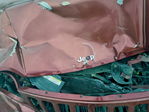 Jeep Compass 2007
