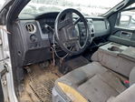 Ford F-150 2011