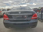 Hyundai Equus 2016