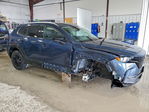 Mazda CX-50 2023