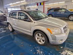 Dodge Caliber 2011