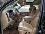 Dodge RAM 2010
