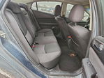 Mazda 6 2012