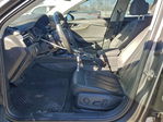 Audi A4 2021