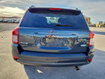 Jeep Compass 2014