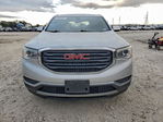 GMC Acadia 2019