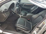 Mercedes-Benz  2004