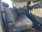 GMC Sierra 2013