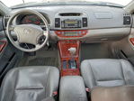 Toyota Camry 2005