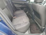 Nissan Altima 2018