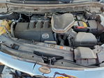 Mazda CX-9 2012