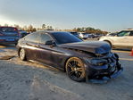 BMW Series 4 2016