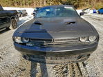 Dodge Challenger 2020