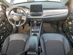 Jeep Compass 2025