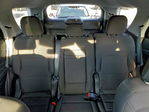 Ford Explorer 2021