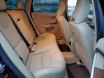 Volvo XC60 2015