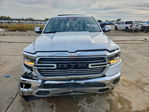 RAM 1500 2023