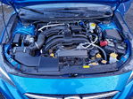 Subaru Impreza 2020