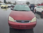 Ford Focus 2006