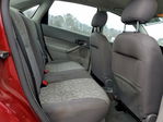 Ford Focus 2005
