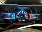 Ford C-MAX 2014