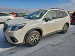 Subaru Forester 2023