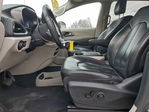 Chrysler Pacifica 2022