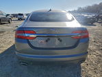 Jaguar XF 2015