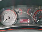 Dodge Dart 2014