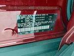 Toyota RAV 4 2025