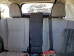 Toyota RAV 4 2018