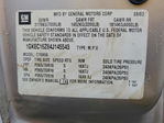 GMC Yukon 2004