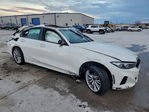 BMW Series 3 2023