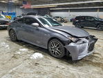 Lexus RC 2015