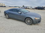 Audi A5 2012