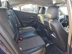 Chevrolet Malibu 2013