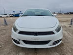 Dodge Dart 2014